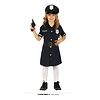 Politiekleedje Lily  Meisje | Kinderenkostuum