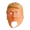 Donald Trump Masker | Rubber