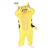 Pika Onesie | Kinderkostuum