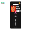 Paint Stick Roze | Schminkstiftje