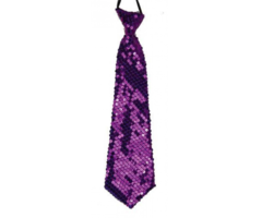 Paillet Das Paars | One Size