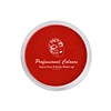 Aquaschmink Potje 10Gram | Rood Fire