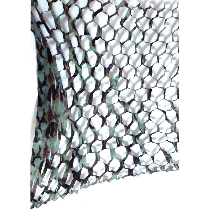 Camouflage Net/Leger/240x100 cm