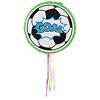 Pinata Voetbal | Goal!!