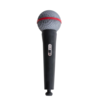 Nep Microfoon |  Popstar