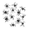 Spinnetjes Voor Spinnenweb | 10 Stuks