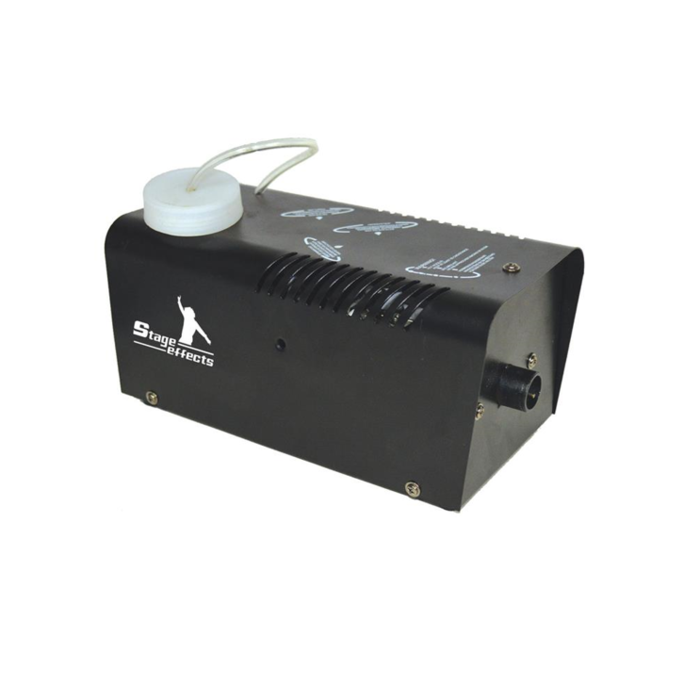 Rookmachine 400w | Stage Effects