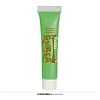 Bodypaint Tube Groen | Neon UV