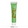 Bodypaint Tube Groen | Neon UV