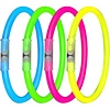 Glow in the dark armbandjes