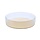 PVC Rond Doosje | 7,5cm x 7,5cm