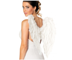 Engelen Vleugels 50cm | One Size