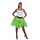 Petticoat / Tutu | Fluo Groen