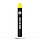 Paint Stick Neon UV | Geel