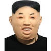 Kim Jong Un Masker / Presidential Masker