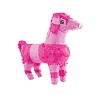 Pinata Pink Lama