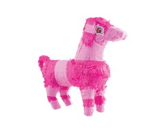Pinata Pink Lama