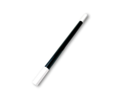 Goochelstok | Goochelaar | Zwart/ Wit