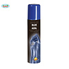 Bodyspray 75ml | Blauw