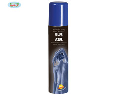 Bodyspray 75ml | Blauw