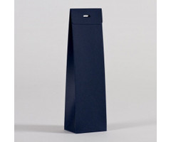 Hoog Tasje  |  Marine Blauw