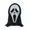 Scream | Halloween Masker