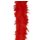 Feather Boa | Rood 50gram