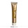 Bodypaint Tube Goud | 20ml