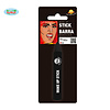 Paint Stick Zwart | Schminkstiftje
