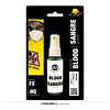 Zombiebloed Spray Groen | 60ml