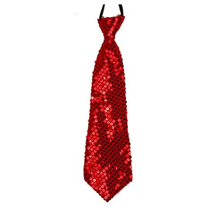 Paillet Das Rood | One Size