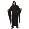 Muerte Ghost / Dood Kostuum | Halloween