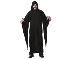 Muerte Ghost / Dood Kostuum | Halloween