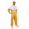 Foute Jogging Bier | Trainingspak