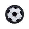 Pinata Voetbal