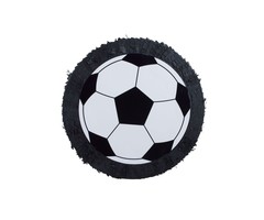 Pinata Voetbal