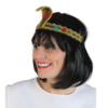 Hoofdtooi Cleopatra | Egyptisch
