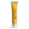 Bodypaint Tube Geel | 20ml