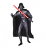 Darth Vader | Herenkostuum | Star Wars