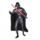 Darth Vader | Herenkostuum | Star Wars