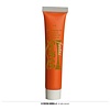 Bodypaint Tube Oranje | 20ml