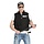 SWAT Vest | Kostuum Heren