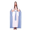 Heilige Maria | Kostuum