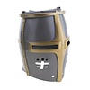 Ridder Helm | Kinderen