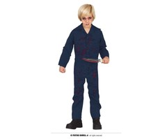 Michael  Killer | Kinderkostuum