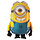 Minion Bob Follieballon 32inch