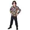 Los Muertos Blouse Kinderkostuum | Halloweenkostuum