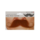 Rosse Moustache | Snor Bruin