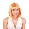 Pruik Holly Sexy | Blond