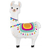 Lama Folieballon